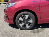弊社は、お客さまのニーズにお応え出来るよう、豊富な車種を取り揃えております。お乗り換えの際も、是非、よろしくお願いいたします。