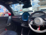 MINI認定中古車 車両本体価格に保証も含まれております!BMW認定中古車ですのでご安心くださいませ! BMW Premium Selection千葉中央 ・ MINI NEXT千葉中央 043-305-2111