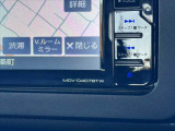 店頭ではBUDDICA PHOENIX(バディカフェニックス)のグッズ、キッズコーナーも完備、選べるフリードリンクを準備してお待ちしております♪無料査定いつでも実施中★予約いただくとスムーズです★