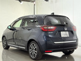 ★【Honda Total Care】入会受付中(無料)★ 事故や故障、点検・車検予約、クルマに関する困りごとや操作方法など。まとめてサポートする無料の会員サービスです!