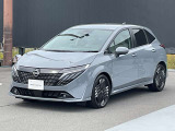 【走行距離無制限!1年ワイド保証付き!】全国3000ヵ所の日産サービス工場で保証整備が可能です。