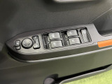 オイル交換から車検点検整備まで実施しております
