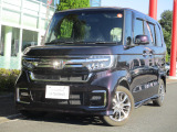 本田技研工業が認定するHonda車専門中古車ディーラーの保証になります。