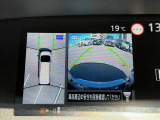 セレナ 2.0 ハイウェイスターV 