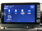 お客様ひとりひとりに合わせてお見積りをお出ししております。ご要望があればお気軽にスタッフまでお問い合わせください!
