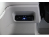 ◆◆ETC付!高速道路の料金所はキャッシュレスで通過です!サービスエリア等にあるスマートインターの出入りも利用可能でとっても便利☆ご納車後すぐにお使い頂けるようセットアップしてのお渡しとなります。