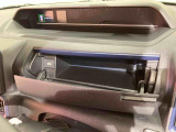ご覧いただきありがとうございます!安心保証付きの展示車を多数揃えておりますのでお気軽にお尋ねください。