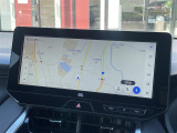 店舗にて現車の確認もいただけますので、お電話で在庫のご確認の上是非ご来店くださいませ。