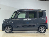 当店では、国家資格を持った整備スタッフがあなたのお車をしっかりサポート!!アフターメンテナンスもすべてお任せ下さい☆
