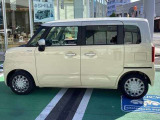 自動車保険もお任せください。現在ご加入の保険を診断させていただきお客様に合った保険をご提案させていただきます。