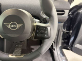 ワンランク上のお車をお選び頂けるのが、認定中古車の魅力のひとつ!◇MINI認定中古車のお求めは、ぜひTomei-Yokohama BMWで◇