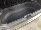 ◆北海道、東北、関東、中部、関西、中国、四国、九州、沖縄、全国各地どこからでも対応可能です!!お気軽にガリバーにお気軽にご相談ください!!