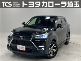 ライズ  1.2 Z