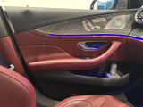 ◆全国納車可能です。納車方法及び費用につきましては、お気軽にコーディネーターまでご相談ください。遠方のご納車の際も我々がしっかりサポートさせて頂きます。お気軽にスタッフまでご相談下さい。