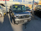 届出済未使用車その他同じ価格で新車お好きな色グレードOK!是非お問い合わせ アダプティブクルーズコントロール 電動パーキングブレーキ オートブレーキホールド ターボ