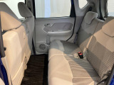 より多くの一般の方へ車を届けれればと思っておりますので同業者様への販売は極力控えさせて頂いております。ご了承下さい。