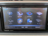 ホンダカーズ土山 土山店のお車を閲覧頂き、ありがとうございます。詳細見積り・他府県登録納車費用・車両状態確認・追加画像をご希望の場合はお電話【0748-64-1046】でのお問合せをお願い申し上げます