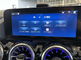 Bluetoothは勿論、フルセグTVが装備されておりますので、ドライブをお楽しみ頂ける仕様となっております。