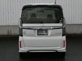 ご納車後のアフターサービス(点検、車検、板金、洗車、消耗品交換、自動車保険、etc)なんでもお任せ下さい。末永いお付き合いをさせて頂ける様、いつでもオールスタッフでお迎え致します!