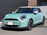 掲載前の在庫車もございます!中古車は新車と違い一点モノ。当社の掲載車以外でお探しの車両がございましたら、是非お問い合わせくださいませ。ご希望に合う1台をお探し致します!