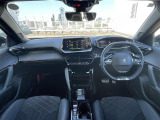 2008 GT プレミアム エディション ブルーHDi ディーゼル 修復歴無し