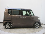 任意保険、クレジット、JAFなど車のことならなんでもお任せ下さい。当社ではお客様のカーライフをトータルサポートさせて頂きます。