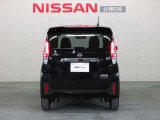 全国販売致します!徹底した納車前整備と全国の日産ディーラー統一保証で、遠方にお住いの方も、ご安心ください!