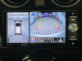 ノート 1.2 e-POWER メダリスト 修復歴無し