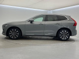 全国のVOLVOからお取り寄せが可能※!遠方の店舗に展示してあるクルマが気になる場合も、最寄りの店舗でご購入ただくことが可能です!是非私たちに要望をお聞かせください!※別途費用