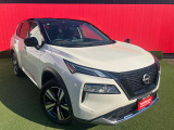 お車のご検討ありがとうございます。日産プリンス兵庫販売株式会社 姫路中古車センターへお問い合わせお待ちしております。