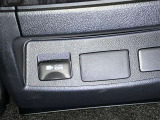 USB/AUX端子も備えられていますので?お手持ちの音楽機器を繋げられます(^^♪