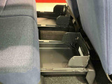 販売会社、車両ごとに提供が異なる場合がございます。