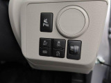 愛知ダイハツの離れた店舗に気に入ったお車がある場合でも、お近くの店舗にてお手続きできます。※店舗間の輸送は有料となります