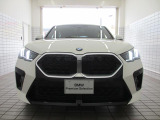 ハイクオリティーなBMW認定中古車をお探しなら、安心と信頼のヤナセBMW『BMW プレミアムセレクション久留米』へぜひ!皆様のご来店・お問合せをお待ちしております!!