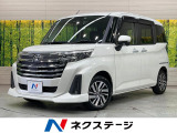 純正9型ディスプレイオーディオ 全周囲カメラ 両側電動スライド ETC