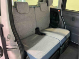 ☆オイル交換と車検しかやらない・・実はそんな方にも整備パックがおすすめなんです・・・詳しくは店舗にて☆