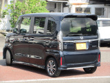車両詳細についてのお問合せは、HondaCars大分中央 中古車事業部 097-544-8145 までお願い致します。