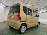 おクルマのご購入だけでなく、その後の車検・点検も是非ダイハツをご利用下さい。お得な点検パック『ワンダフルパスポート』へのご加入をオススメします!プランにもよりますが、3.9万円?になります。