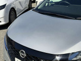 お客様がずっと快適に過ごしていただけるよう、車を買ってからの長いお付き合いが大切だと思っています! 買うときも、買ったあとも、安くて安心をお届けできたらと。