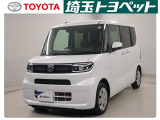 【当社厳選お買得価格車】最長96回までのローンもOK!お客様のライフスタイルに合わせて、お支払い方法についてのご相談もお気軽にお問い合わせください。 TEL0493-22-4555!