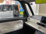 「次回車検パスポート」「オイル交換無料」などアフターサービスに力を入れています!サンライズではお客様のおクルマの維持費を少しでも軽減できるようなプランをご用意しております。
