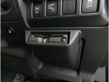 ETC2.0が装着されているため、ご納車後すぐに遠方へのドライブを楽しんでいただけます。また、高速道路ではアイサイトのクルーズコントロール機能を活用して、快適で安全な走行をぜひ体感してください。