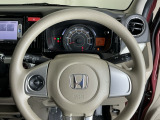 明るく、視認性に優れたメーターで安全運転や燃費管理、車両点検などに役に立つ機能があります ※一部の車種には該当しないものもございます