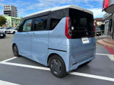 デイズルークス X 