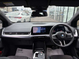 BMW認定中古車 車両本体価格に保証も含まれております!BMW認定中古車ですのでご安心くださいませ! BMW Premium Selection木更津 ・ MINI NEXT木更津