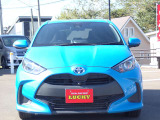 ヤリス 1.5 ハイブリッド X E-Four 4WD 