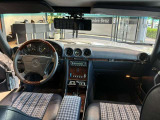 メルセデス・ベンツ正規販売店 メルセデス・ベンツ中野ALLTIMESTRAS 宮園輸入車販売株式会社 〒165-0023東京都中野区江原町1-13-26
