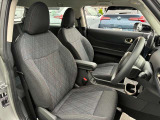 MINI認定中古車 車両本体価格に保証も含まれております!MINI認定中古車ですのでご安心くださいませ! BMW Premium Selection木更津 ・ MINI NEXT木更津