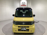 【Honda認定中古車 U-Select】 エンジン、オーディオやカーナビ(社外品は除く)に至るまで保証をお付け致します。全国のホンダディーラーで保証と整備が受けられます。