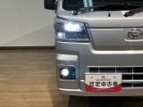 大阪ダイハツ 箕面店  072-722-4341(直通ダイヤル受付10:00-18:00) まで お問い合わせ ご来店 是非お待ちしています!!宜しくお願いいたします!!